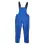 Afbeelding  7000353 005