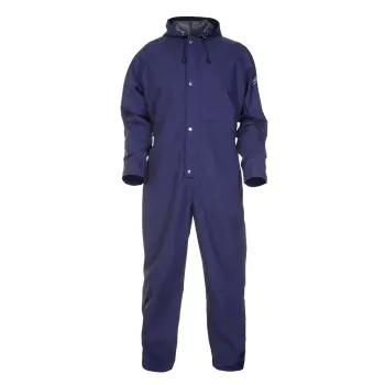 Afbeelding  7000362 002