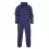 Afbeelding  7000362 002
