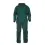 Afbeelding  7000362 001