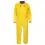 Afbeelding  7000362 007