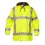 Afbeelding  7000355 021