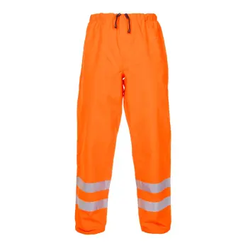 Afbeelding  7000247 020