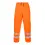 Afbeelding  7000247 020