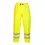 Afbeelding  7000247 021