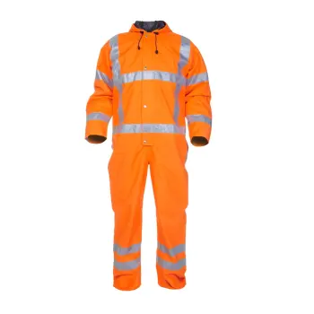 Afbeelding 7000356 020