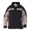 Afbeelding  7000148 075