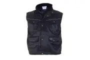 Afbeelding  7000327 004