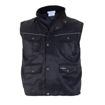 Afbeelding 7000327 004