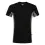 Afbeelding TRICORP WORKWEAR t-shirt bicolor borstzak 102002