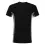 Afbeelding TRICORP WORKWEAR t-shirt bicolor borstzak 102002