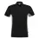Afbeelding TRICORP WORKWEAR poloshirt bicolor borstzak 202002