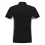 Afbeelding TRICORP WORKWEAR poloshirt bicolor borstzak 202002