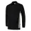 Afbeelding TRICORP WORKWEAR polosweater bicolor borstzak 302001