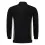 Afbeelding TRICORP WORKWEAR polosweater bicolor borstzak 302001