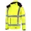 Afbeelding TRICORP SAFETY pilotjack rws 403006