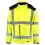 Afbeelding TRICORP SAFETY pilotjack rws 403006