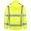 Afbeelding TRICORP SAFETY pilotjack rws 403006
