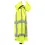 Afbeelding TRICORP SAFETY pilotjack rws 403006