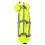 Afbeelding TRICORP SAFETY pilotjack rws 403006