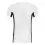 Afbeelding TRICORP WORKWEAR t-shirt bicolor borstzak 102002