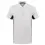 Afbeelding TRICORP WORKWEAR poloshirt bicolor borstzak 202002