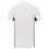 Afbeelding TRICORP WORKWEAR poloshirt bicolor borstzak 202002