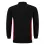 Afbeelding TRICORP WORKWEAR polosweater bicolor borstzak 302001
