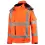 Afbeelding TRICORP SAFETY pilotjack rws 403006