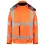 Afbeelding TRICORP SAFETY pilotjack rws 403006