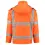 Afbeelding TRICORP SAFETY pilotjack rws 403006