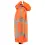 Afbeelding TRICORP SAFETY pilotjack rws 403006