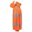 Afbeelding TRICORP SAFETY pilotjack rws 403006