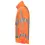 Afbeelding TRICORP SAFETY fleecejack rws 403008