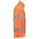 Afbeelding TRICORP SAFETY fleecejack rws 403008