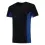Afbeelding TRICORP WORKWEAR t-shirt bicolor borstzak 102002