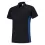Afbeelding TRICORP WORKWEAR poloshirt bicolor borstzak 202002