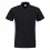 Afbeelding TRICORP WORKWEAR poloshirt bicolor borstzak 202002