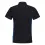 Afbeelding TRICORP WORKWEAR poloshirt bicolor borstzak 202002