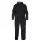 Afbeelding  7000362 004
