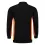 Afbeelding TRICORP WORKWEAR polosweater bicolor borstzak 302001