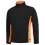 Afbeelding TRICORP WORKWEAR softshell bicolor 402002