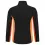 Afbeelding TRICORP WORKWEAR softshell bicolor 402002