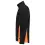 Afbeelding TRICORP WORKWEAR softshell bicolor 402002