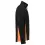 Afbeelding TRICORP WORKWEAR softshell bicolor 402002