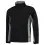 Afbeelding TRICORP WORKWEAR softshell bicolor 402002