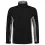 Afbeelding TRICORP WORKWEAR softshell bicolor 402002