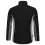Afbeelding TRICORP WORKWEAR softshell bicolor 402002