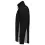 Afbeelding TRICORP WORKWEAR softshell bicolor 402002