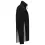 Afbeelding TRICORP WORKWEAR softshell bicolor 402002